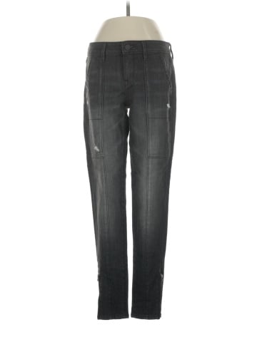 Treasure & Bond Jeans (view 1)