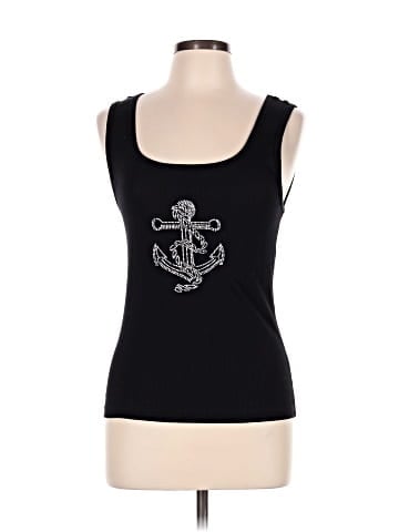 Cruisewear & Co. Tank Top (view 1)