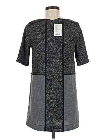 Meadow Rue Casual Dress (view 2)