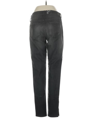 Treasure & Bond Jeans (view 2)