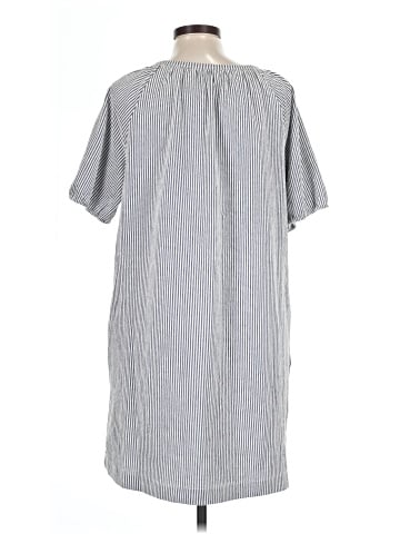 Ann Taylor LOFT Casual Dress (view 2)