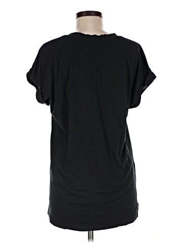 Banana Republic Short Sleeve Top (view 2)