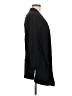 Worthington Black Cardigan Size M - photo 4