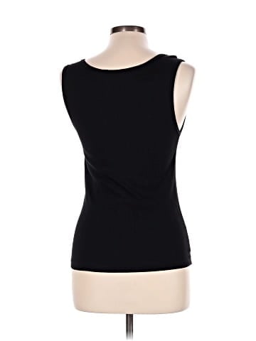 Cruisewear & Co. Tank Top (view 2)