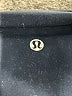 Lululemon Athletica Solid Blue Active Pants Size 2 - photo 7