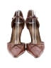 Guess Brown Heels Size 9 - photo 2