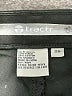 Tractr Black Jeans Size 25 waist - photo 7