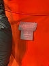 Chico's Orange Casual Dress Size S - photo 7