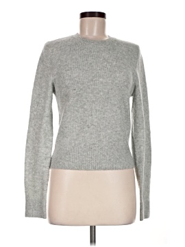 Abercrombie & Fitch Pullover Sweater
