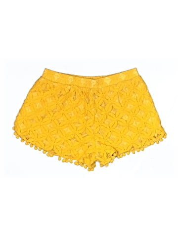 Xhilaration Shorts (view 2)