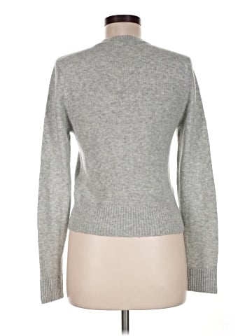 Abercrombie & Fitch Pullover Sweater (view 2)