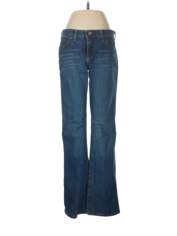 Wrangler Jeans Co Jeans (view 1)