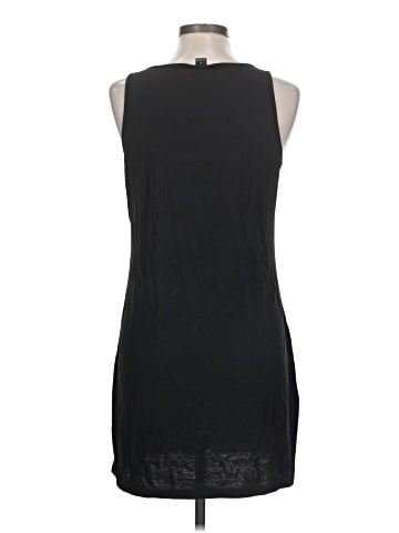 Unbranded Sleeveless T-Shirt (view 2)