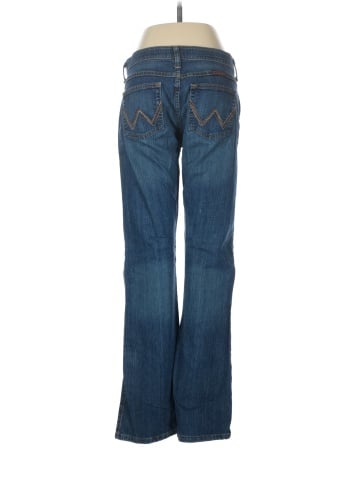 Wrangler Jeans Co Jeans (view 2)