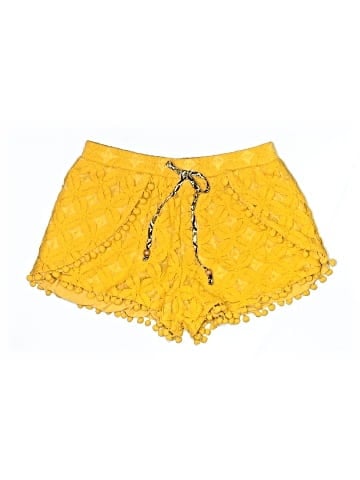 Xhilaration Shorts (view 1)