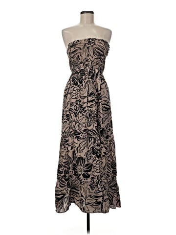 Max + Ash Cocktail Dress (view 1)
