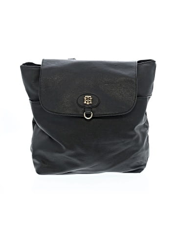 Tommy Hilfiger Backpack (view 1)