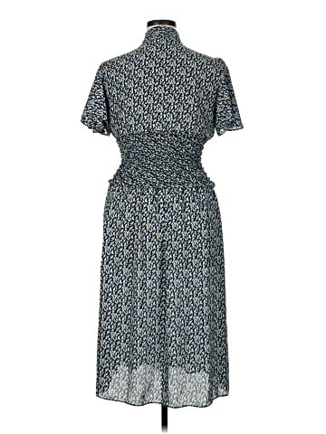 Max Studio Casual Dress (view 2)