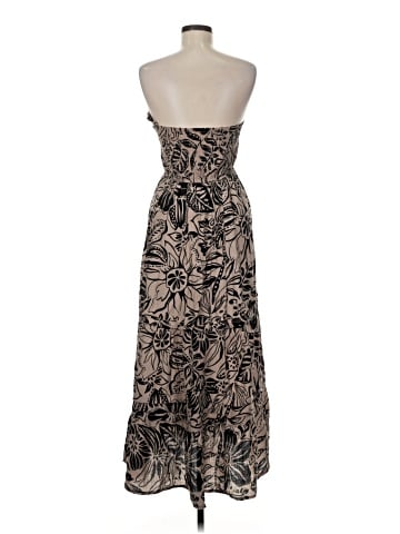 Max + Ash Cocktail Dress (view 2)