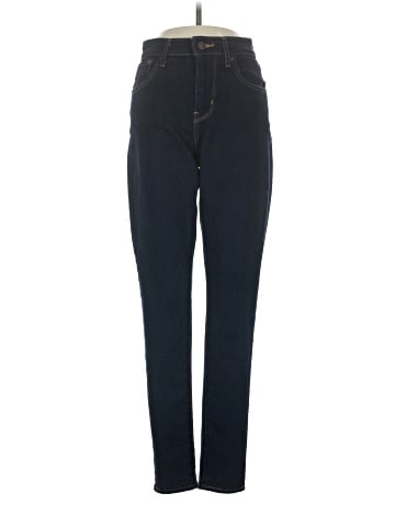 Levi's Jeggings (view 1)