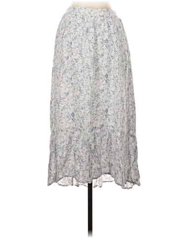 Hollister Casual Skirt (view 1)