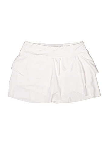 Hind Skort (view 1)