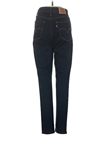 Levi's Jeggings (view 2)