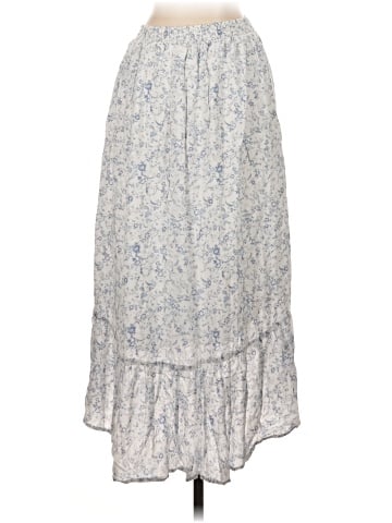 Hollister Casual Skirt (view 2)