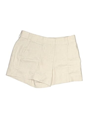 J.Crew Khaki Shorts (view 1)