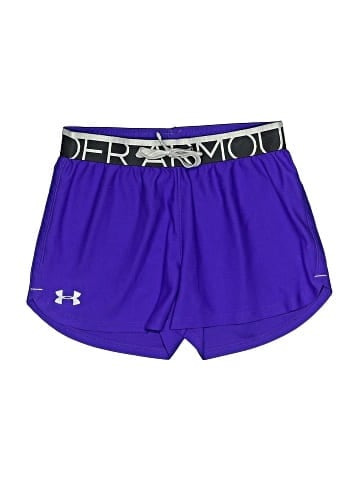 Under Armour Athletic Shorts (view 1)
