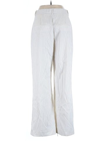 Abercrombie & Fitch Casual Pants (view 2)