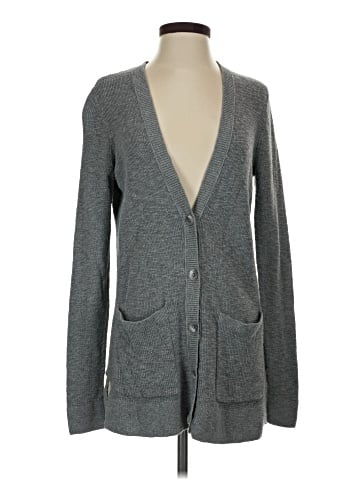 Abercrombie & Fitch Cardigan (view 1)