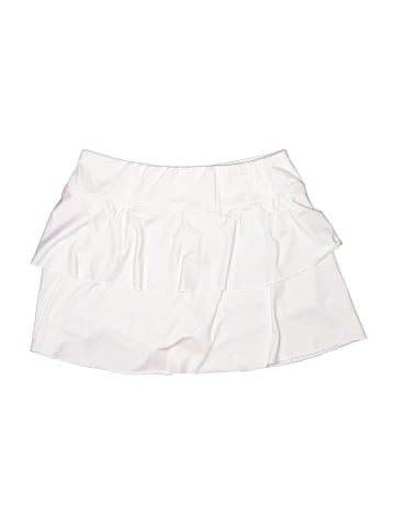 Hind Skort (view 2)