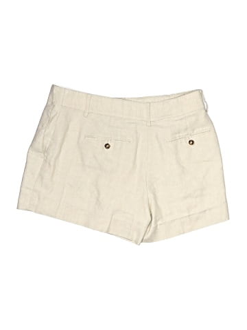J.Crew Khaki Shorts (view 2)