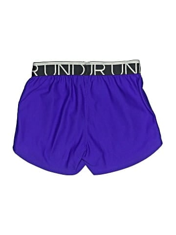 Under Armour Athletic Shorts (view 2)