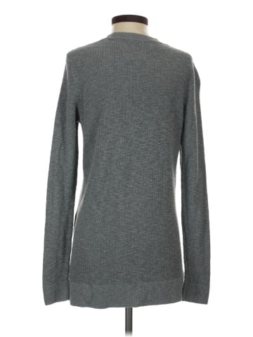 Abercrombie & Fitch Cardigan (view 2)