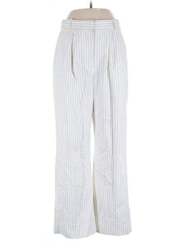 Abercrombie & Fitch Casual Pants (view 1)