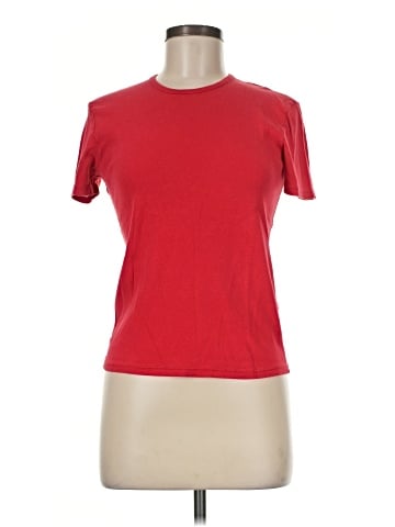 United Colors Of Benetton Short Sleeve T-Shirt (view 1)