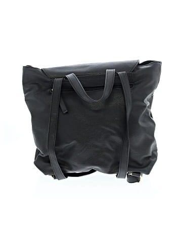 Tommy Hilfiger Backpack (view 2)