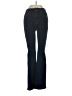 Levi's Blue Jeans Size 25 waist - photo 1