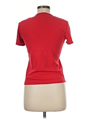 United Colors Of Benetton Short Sleeve T-Shirt (view 2)