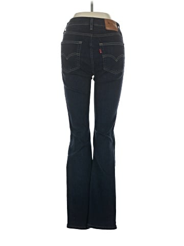 Levi's Jeans (view 2)
