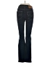 Levi's Blue Jeans Size 25 waist - photo 2
