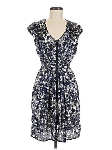 H&M Cocktail Dress (view 1)