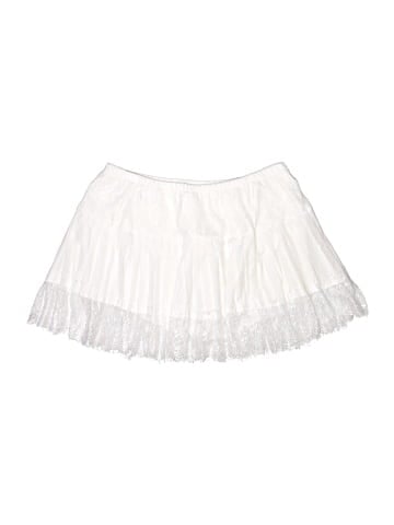Unbranded Skort (view 1)