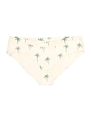 Body Glove Swimsuit Bottoms (view 1)