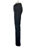Levi's Blue Jeans Size 25 waist - photo 5