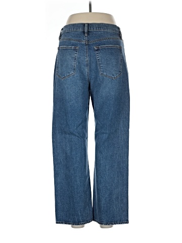 Ann Taylor LOFT Jeans (view 2)