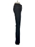 Levi's Blue Jeans Size 25 waist - photo 4