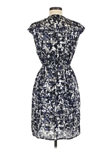 H&M Cocktail Dress (view 2)